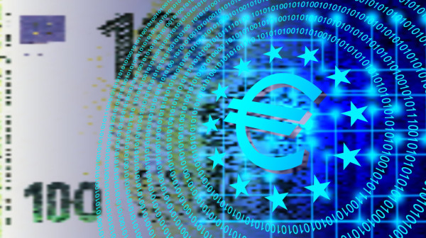 Evropska unija želi da bude finansijski suverena: Zašto banke ne žele digitalni evro?