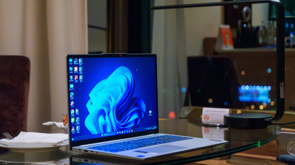 Microsoft konačno priznao grešku koja je izluđivala korisnike Windowsa 11