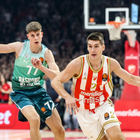 Konačno je neko odbio NCAA