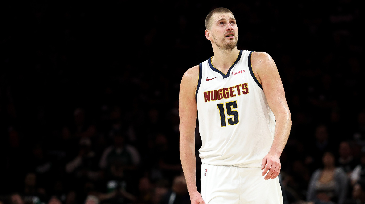 Zemljotres u NBA: "Čistka" u Denveru – ostaje samo Jokić?!