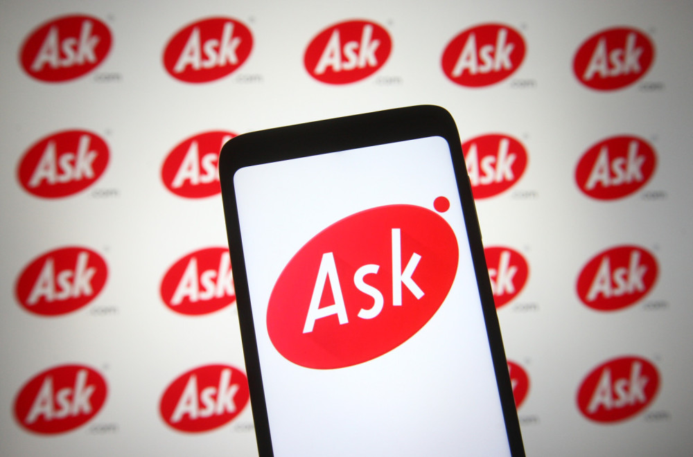 Google ga je pojeo: Simbol interneta koji smo svi voleli više ne postoji
