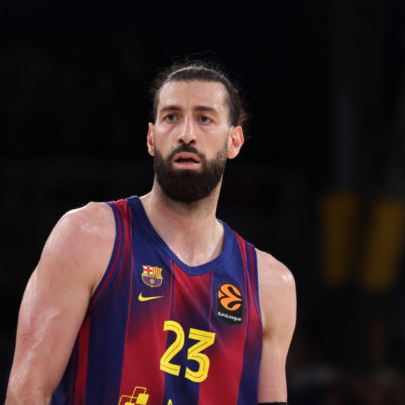 Transfer bomba ili nemoguća misija? Partizan saznao koliko košta Šengelija