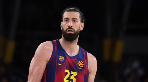 Transfer bomba ili nemoguća misija? Partizan saznao koliko košta Šengelija