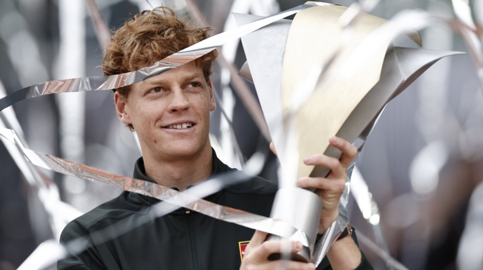 Siner uvećao prednost na ATP listi – Đoković na istoj poziciji pred povratak