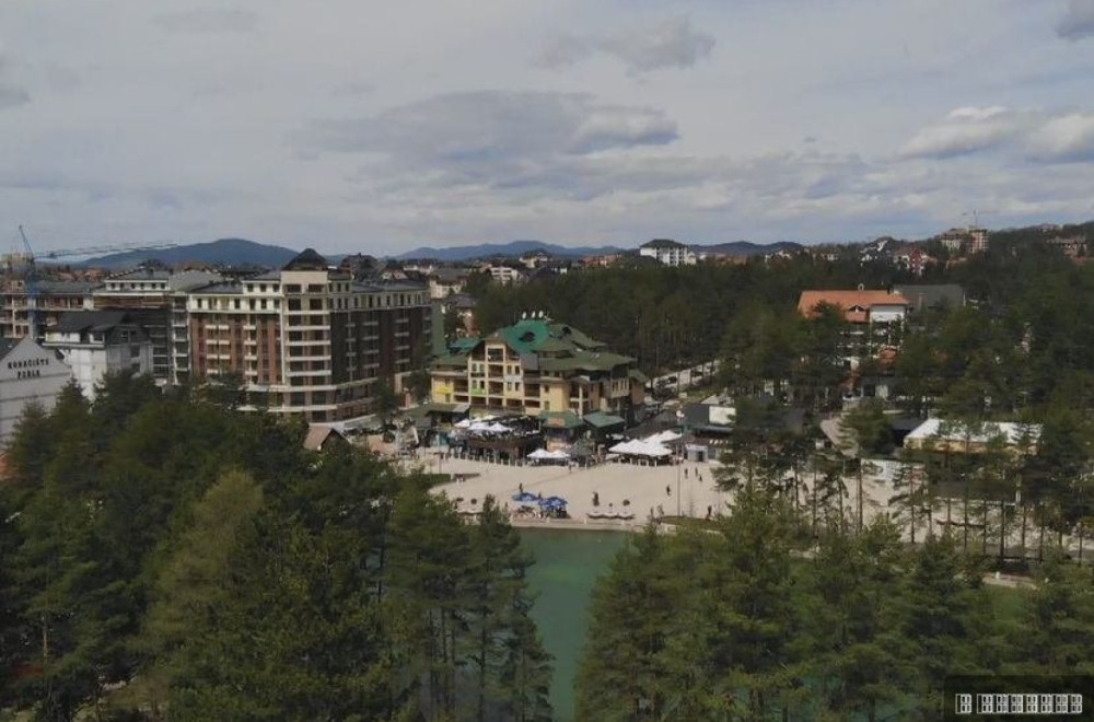 Neprikosnovena destinacija: Srpsku planinu tokom prvomajskih praznika posetilo 70.000 ljudi FOTO