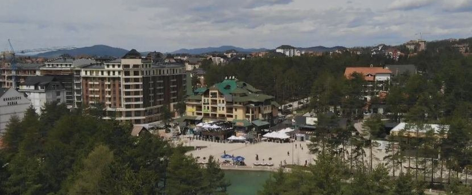 Neprikosnovena destinacija: Srpsku planinu tokom prvomajskih praznika posetilo 70.000 ljudi FOTO