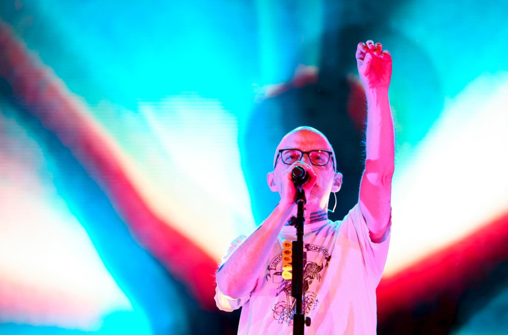 Američki muzičar pred koncert u Beogradu pokazao kako izgleda stvarni život svetske zvezde VIDEO