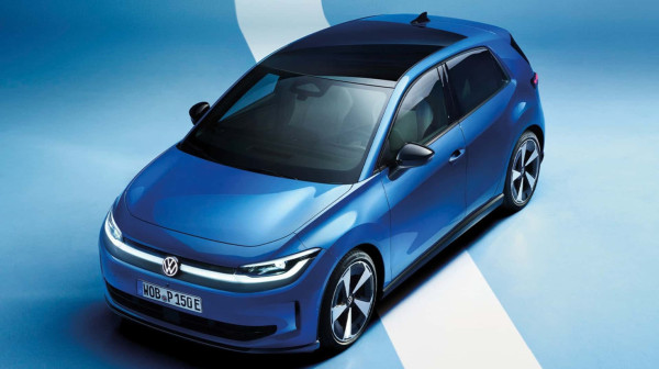 Auto-gigant sprema velike rezove: Gasi desetine hiljada radnih mesta i menja strategiju