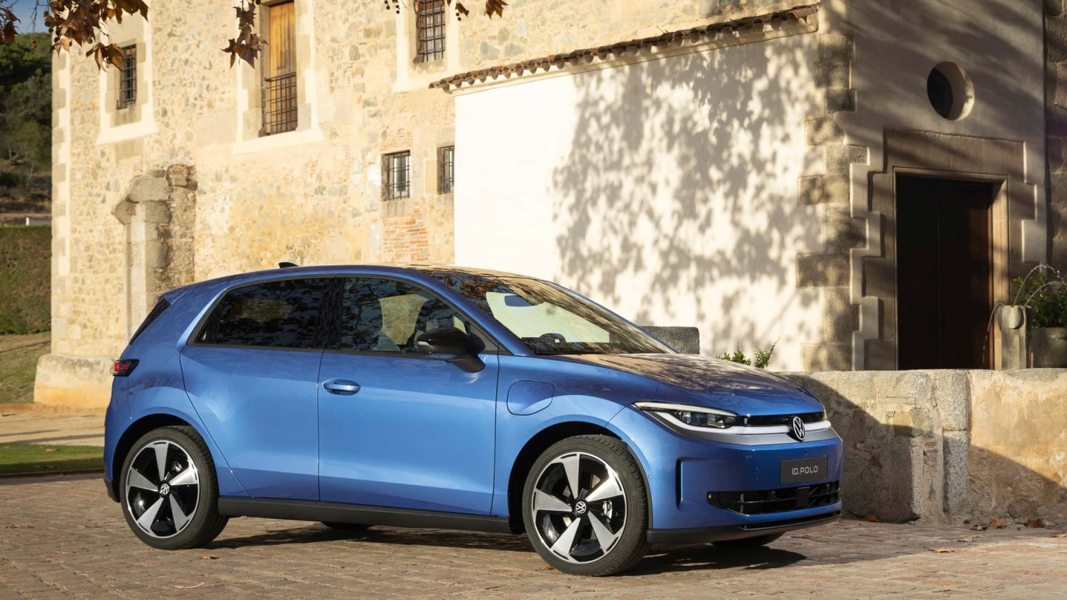 Na ovaj EV čeka se duže nego na neke superautomobile: Rasprodat mesecima unapred