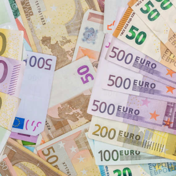 Kostić kupio još jednu banku: AikGroup izlazi na novo tržište