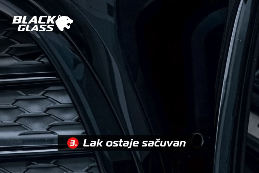 Prva ogrebotina na novom automobilu najviše boli: Evo kako da je sprečite