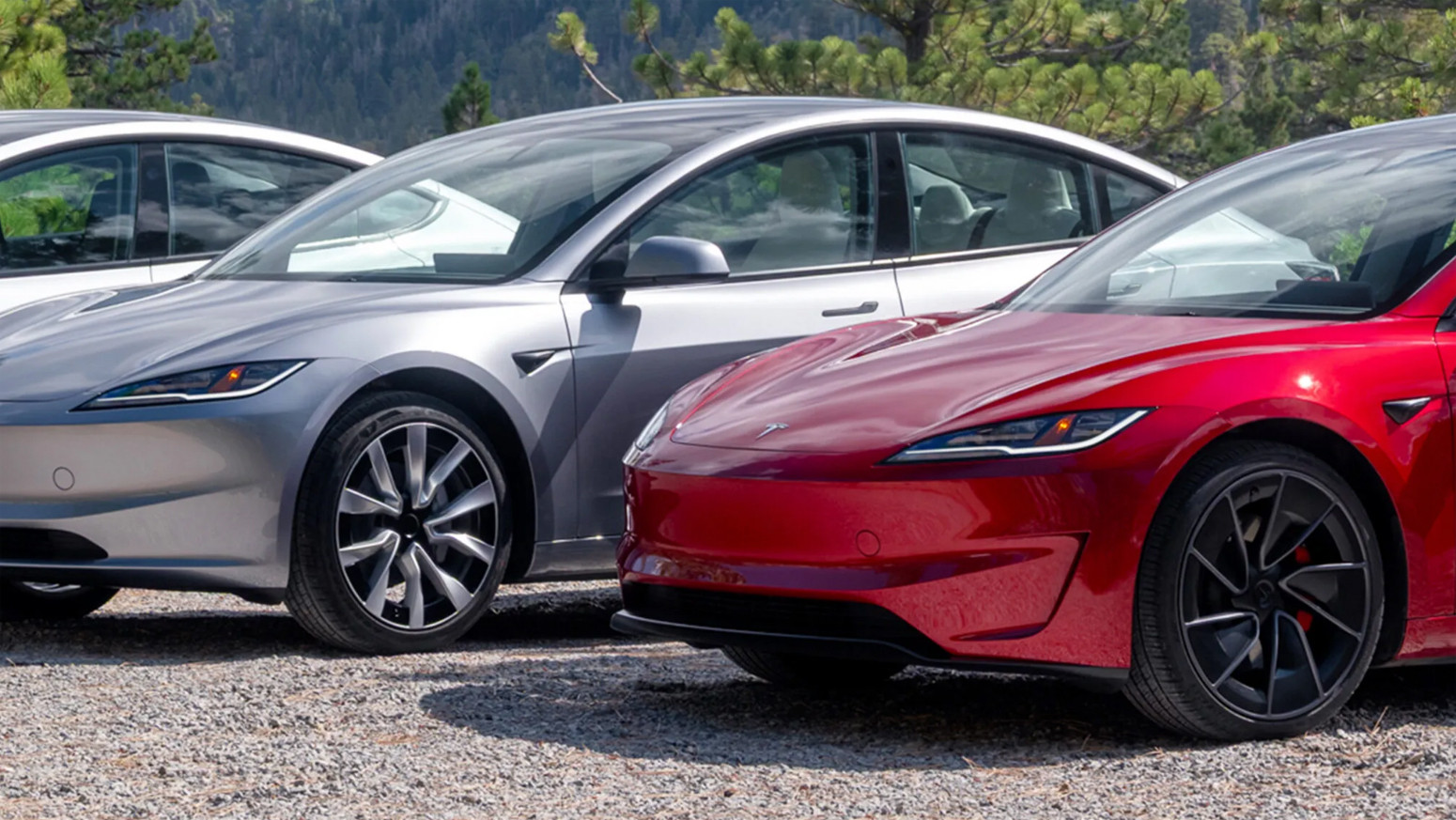 Električni automobili iz Indije potukli Teslu u važnoj kategoriji