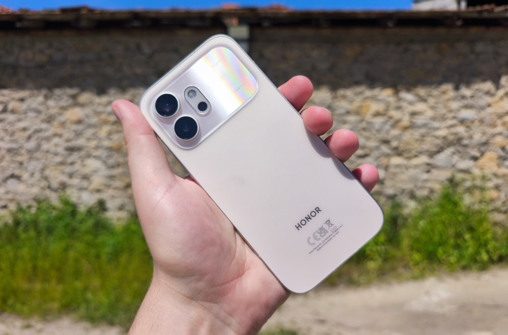 TEST: Honor 600 – telefon koji redefiniše srednju klasu