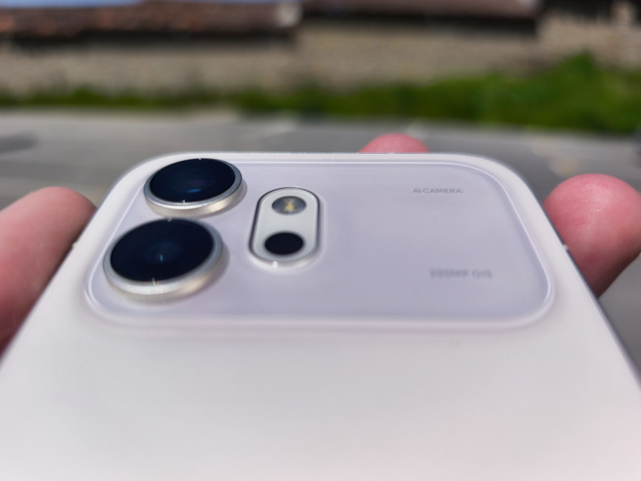 TEST: Honor 600 – telefon koji redefiniše srednju klasu