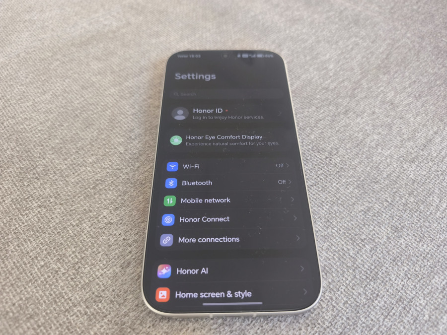 TEST: Honor 600 – telefon koji redefiniše srednju klasu