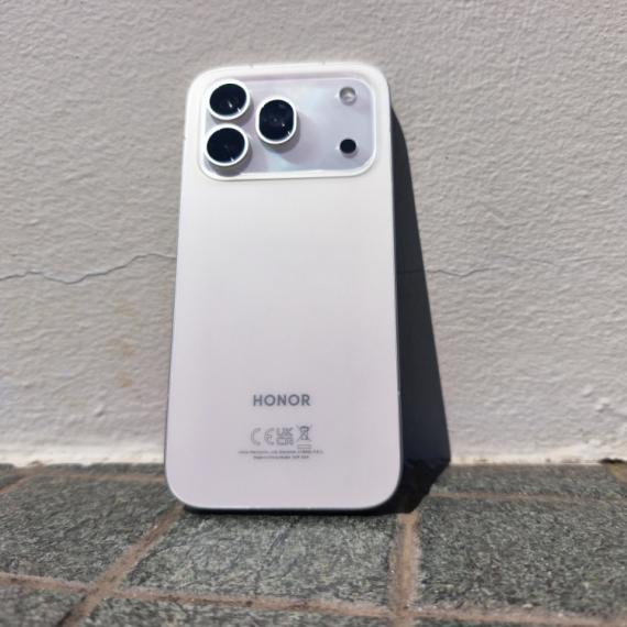 TEST: Honor 600 Pro – elitni procesor i kamera koja vas neće izdati