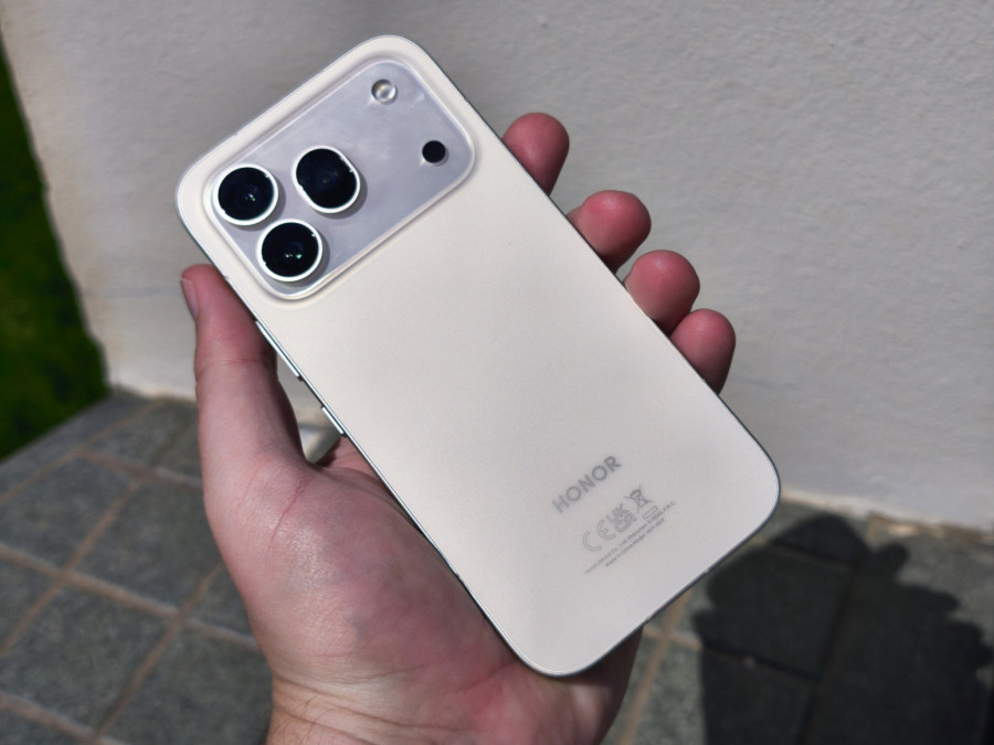 TEST: Honor 600 Pro – elitni procesor i kamera koja vas neće izdati