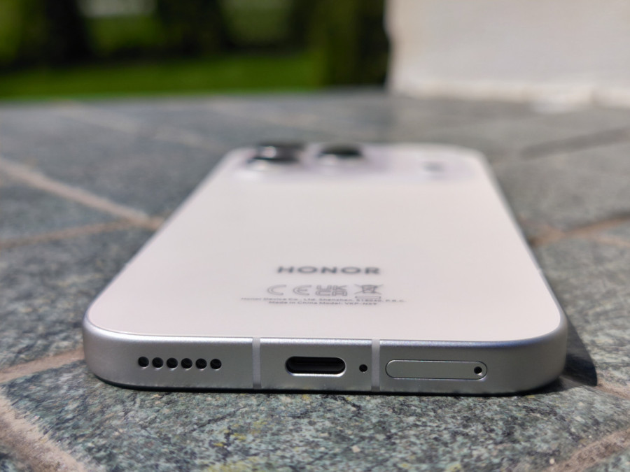 TEST: Honor 600 Pro – elitni procesor i kamera koja vas neće izdati