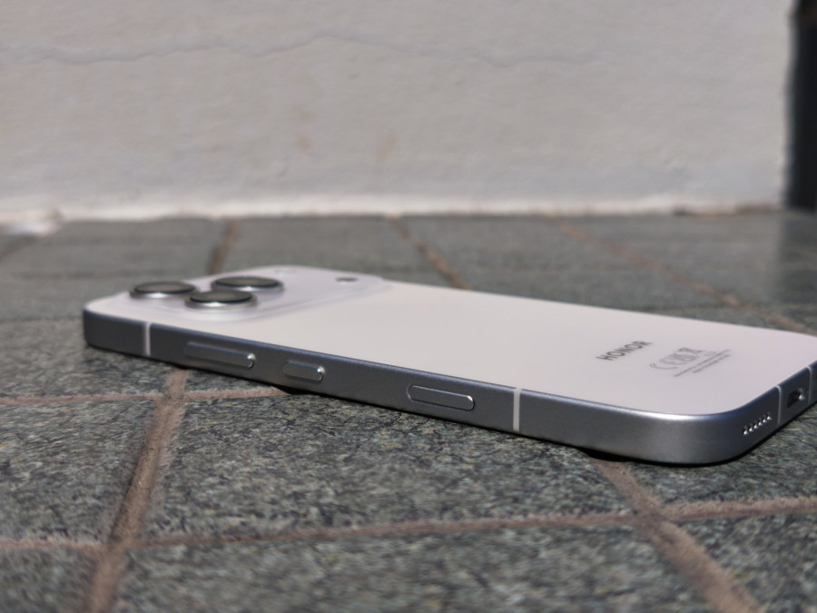 TEST: Honor 600 Pro – elitni procesor i kamera koja vas neće izdati