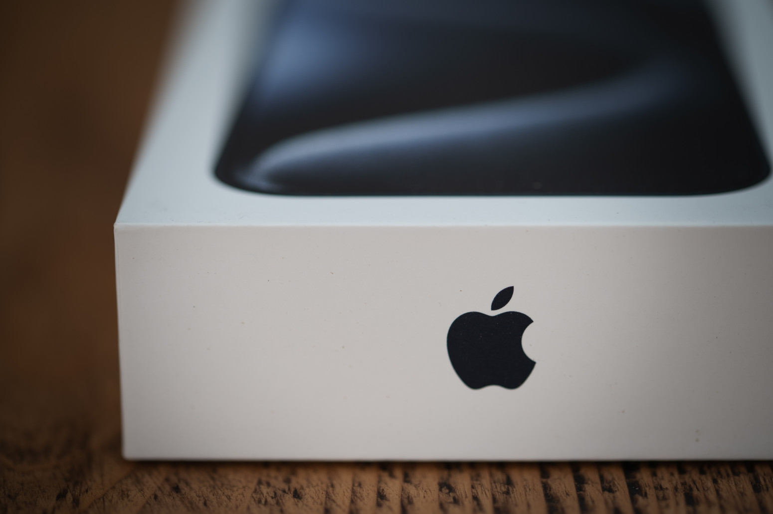 Da li je vreme za novi telefon? Znaci da iPhone baterija propada