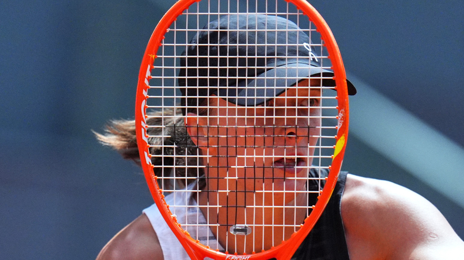 Iga Švjontek ne bi kao Sabalenka: "Bojkot turnira..."