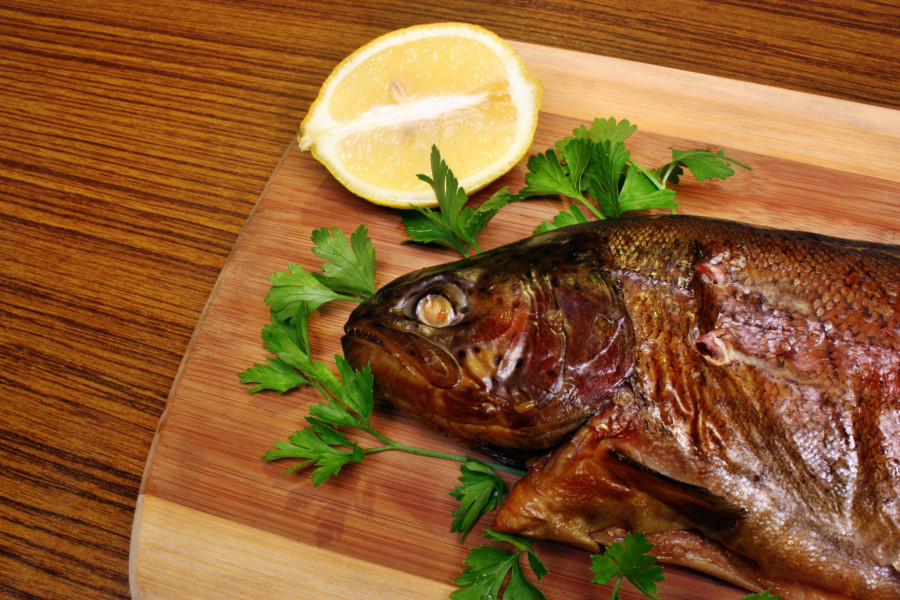 Pet namirnica koje prirodno podstiču apsorpciju vitamina D