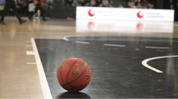 ABA liga dobija zagarantovano mesto u Evrokupu