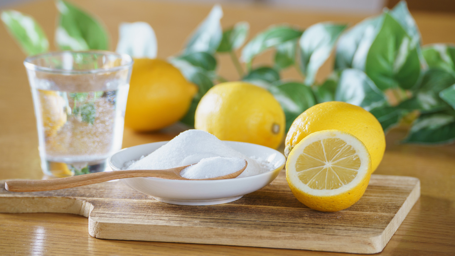 Preteran unos vitamina C može izazvati ozbiljne zdravstvene probleme: Obratite pažnju na ove simptome