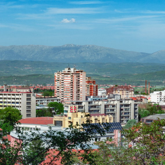 Leskovac raspisao tender za spomenik kralju Milanu: Bronzana figura biće postavljena u centralnom parku