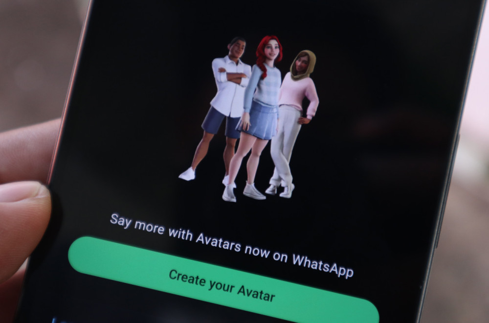 Čišćenje na WhatsAppu: Jedna stvar zauvek odlazi u zaborav, ali stiže zamena koja se plaća