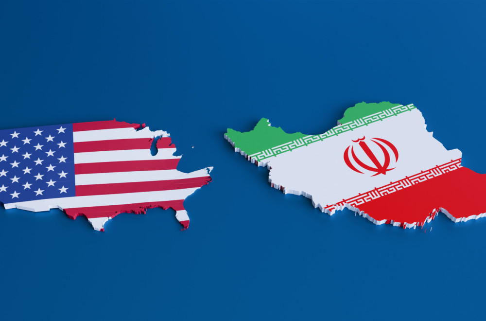 To je američka lista želja – neće dobiti ništa...