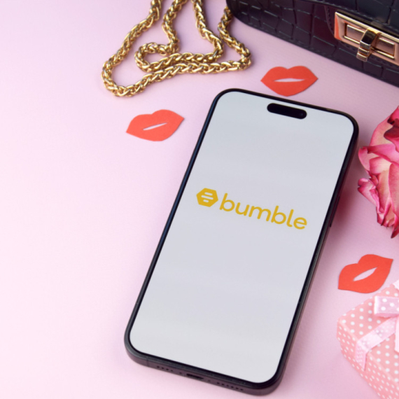 Bumble uvodi "pčelu" koja bira partnera umesto vas – AI postaje novi provodadžija