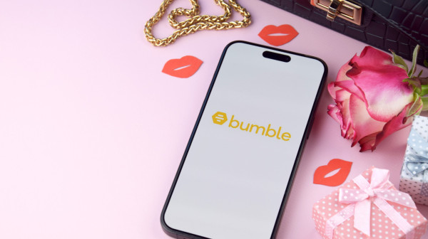 Bumble uvodi "pčelu" koja bira partnera umesto vas – AI postaje novi provodadžija