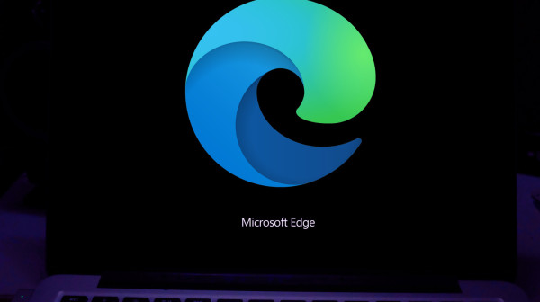 Svi vaši podaci su "u lokvi": Otkriven opasan propust, Microsoft tvrdi – "Tako smo hteli"