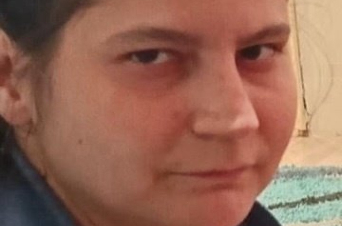 Nestala Milica Milošević iz Zaklopače kod Grocke; Poslednji put viđena kod Boleča, porodica moli za pomoć