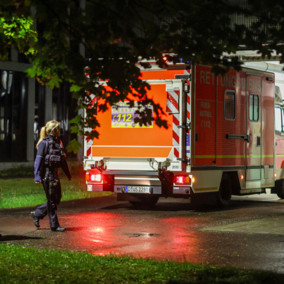 Nova pandemija? Hitno se oglasila Svetska zdravstvena organizacija, izdata uputstva