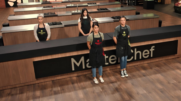 I to je to! Poznato je ko napušta takmičenje MasterChefa – Balkon plače, Filip održao dirljiv govor