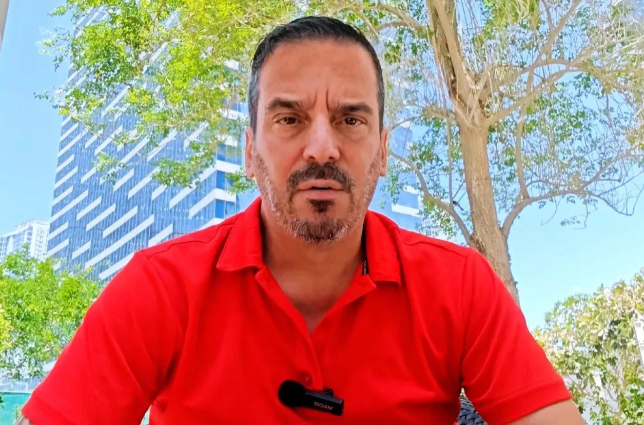 Laž dana; Piper: Ponoš i Miloš Jovanović ne prelaze cenzus VIDEO