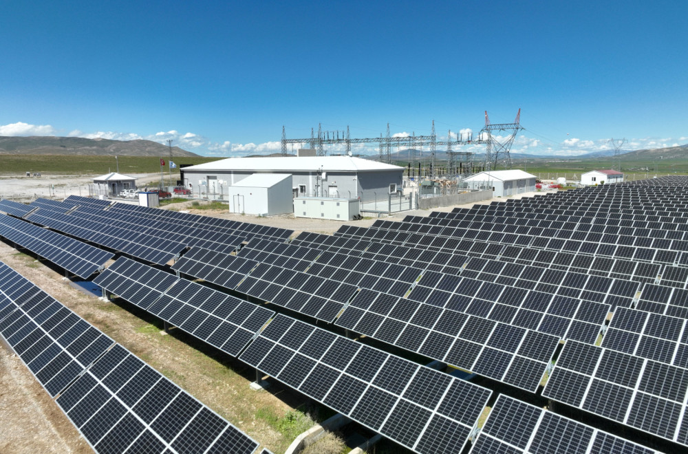 Niče solarna elektrana od 10 MW nadomak Zrenjanina: Projekat firme iz Beograda na javnom uvidu