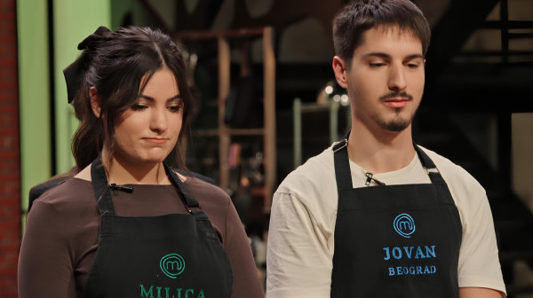 Njihova jela su bila najlošija, a evo ko napušta MasterChef takmičenje