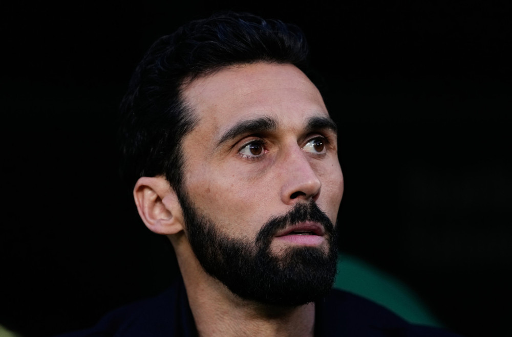 Arbeloa stao u odbranu Čuamenija i Valverdea: Imao sam saigrača koji je drugog udario golf palicom VIDEO