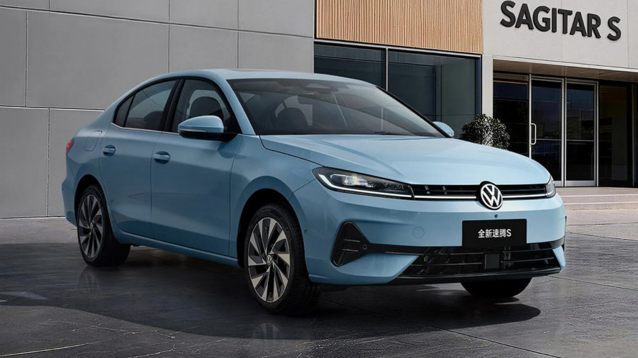 Za jedan automobil u Americi, u Kini može da se kupi čak pet električnih