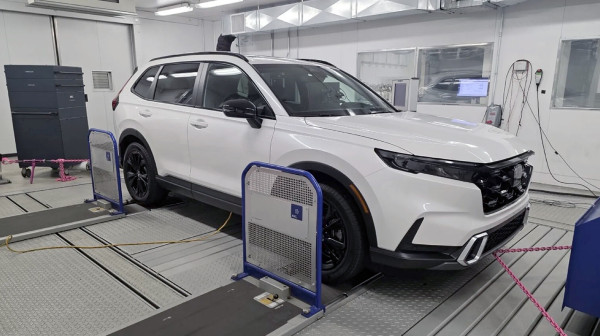 Električni automobili gube domet na hladnoći, ali hibridi imaju još jedan veliki problem