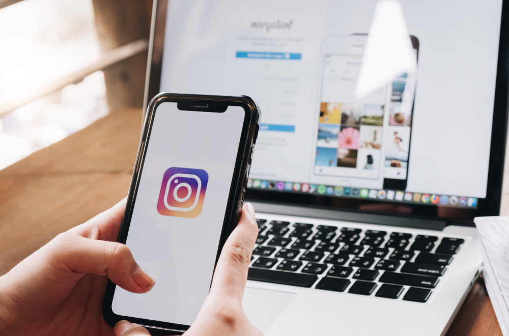 Meta "ubila" enkripciju na Instagramu: Ako želite privatnost, idite na WhatsApp