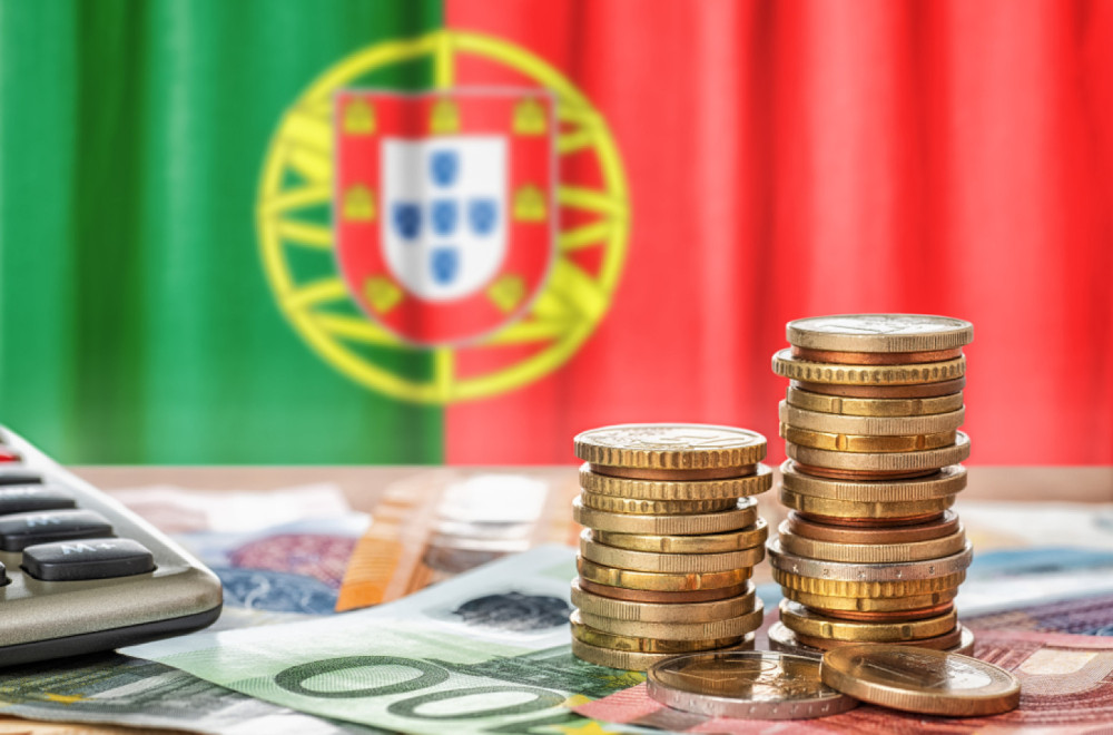 Portugal uvodi nove mere: Iran učinio da to postane hitno potrebno