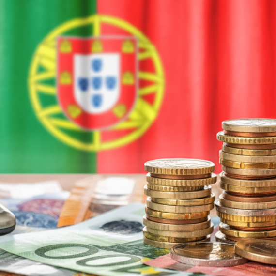 Portugal uvodi nove mere: "Iran učinio da to postane hitno potrebno"