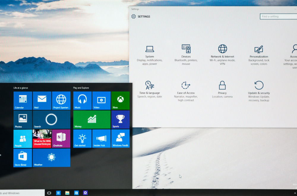 Windows ga se nije odrekao punih 30 godina: Da li još uvek koristite ovaj drevni alat?
