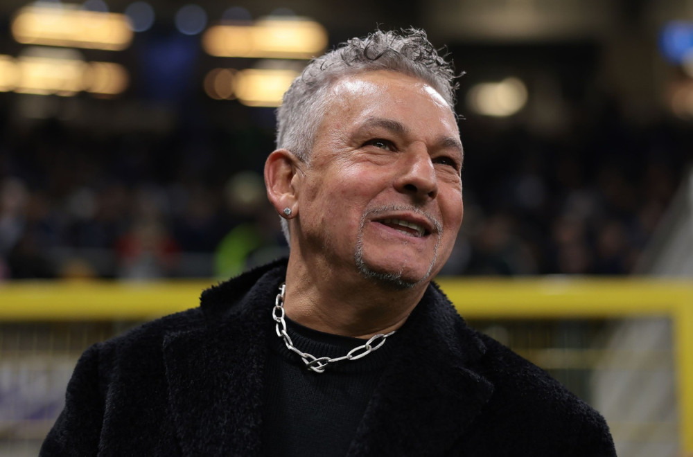 Azuri da poslušaju reči legende: Deca više ne igraju fudbal na ulici