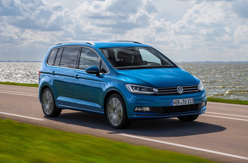 Volkswagen sprema veliku čistku: Mnogim modelima su odbrojani dani
