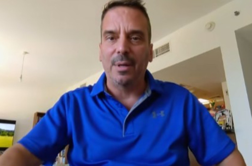 Laž dana; Piper: Rezultati studentske revolucije u Nepalu upozorenje za Srbiju VIDEO